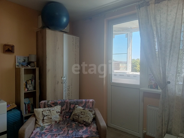 
  Продается студия 29.1 м². Фото 17.