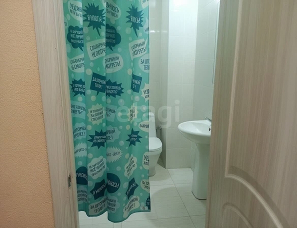 
  Продается студия 29.1 м². Фото 19.