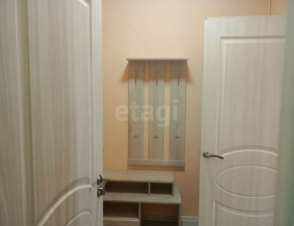 
  Продается студия 29.1 м². Фото 22.