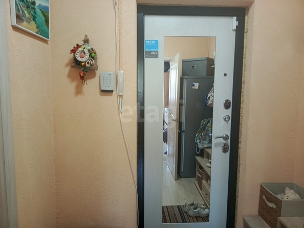 
  Продается студия 29.1 м². Фото 23.