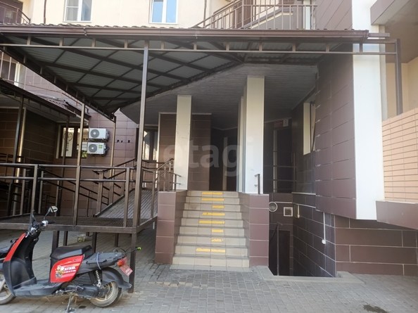 
  Продается студия 29.1 м². Фото 26.