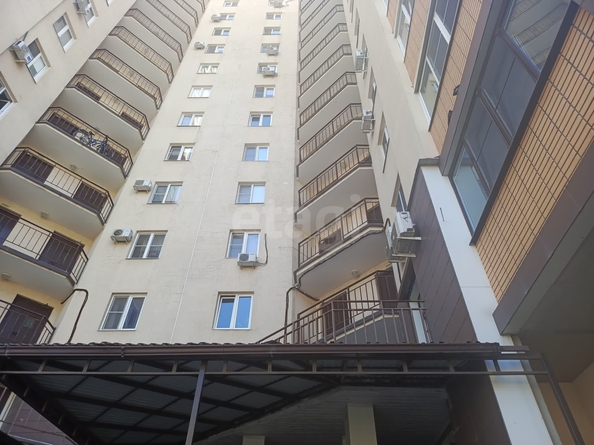 
  Продается студия 29.1 м². Фото 27.