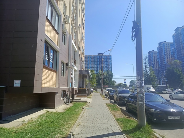 
  Продается студия 29.1 м². Фото 28.