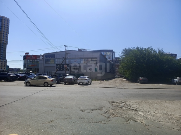 
  Продается студия 29.1 м². Фото 29.