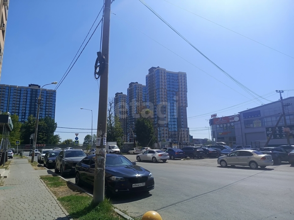 
  Продается студия 29.1 м². Фото 30.