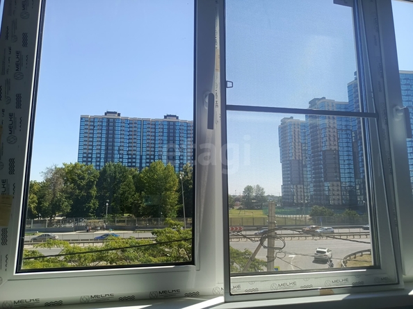 
  Продается студия 29.1 м². Фото 31.