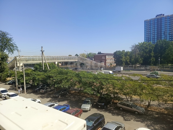 
  Продается студия 29.1 м². Фото 32.