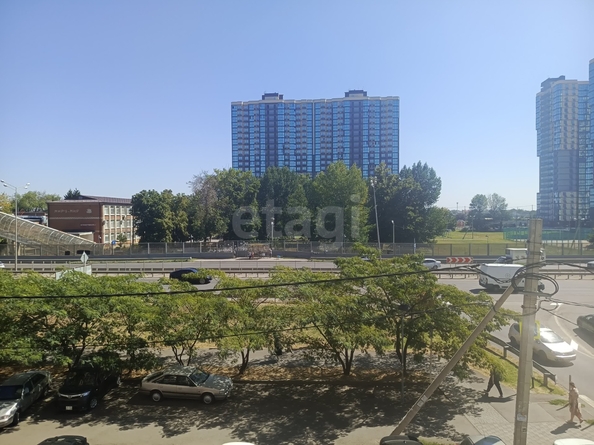 
  Продается студия 29.1 м². Фото 33.