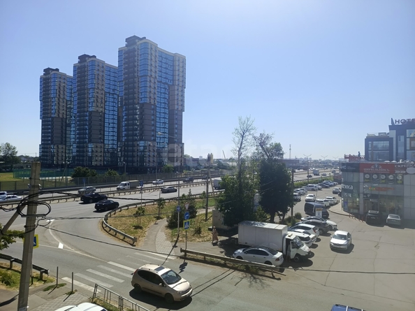 
  Продается студия 29.1 м². Фото 34.