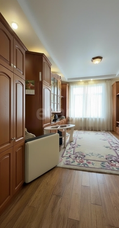 
  Продается дом 114.3 м². Фото 2.