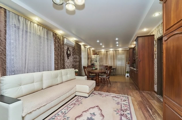 
  Продается дом 114.3 м². Фото 3.