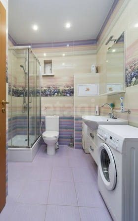 
  Продается дом 114.3 м². Фото 4.