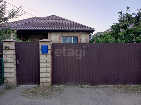 
  Продается дом 114.3 м². Фото 5.