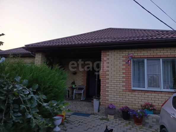 
  Продается дом 114.3 м². Фото 6.