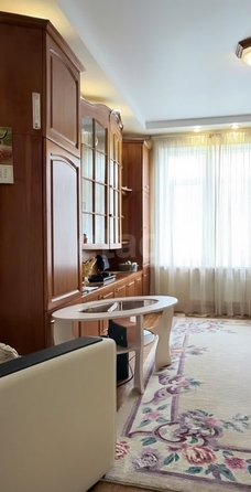
  Продается дом 114.3 м². Фото 7.