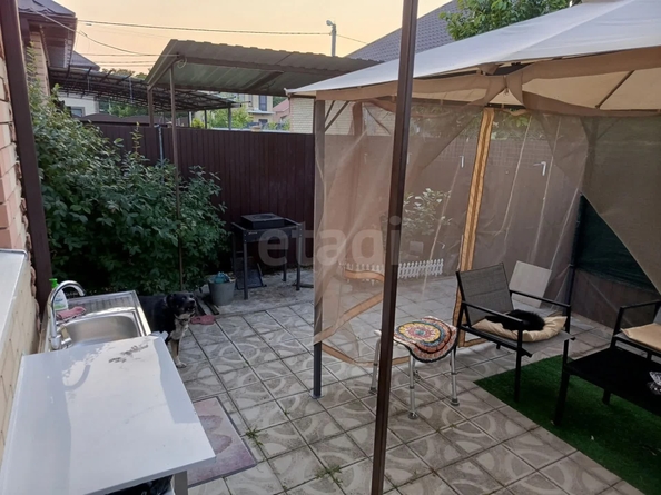 
  Продается дом 114.3 м². Фото 15.