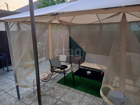 
  Продается дом 114.3 м². Фото 18.