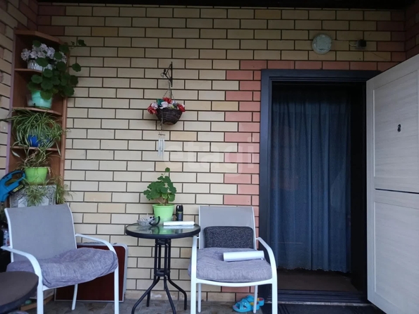 
  Продается дом 114.3 м². Фото 19.