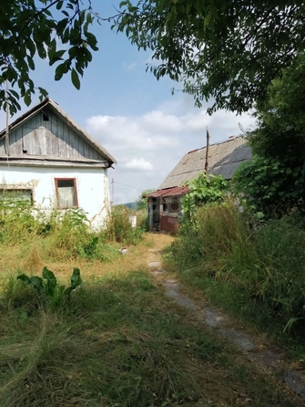 
  Продается дом 27.2 м². Фото 9.