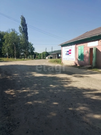 
  Продается дом 27.2 м². Фото 10.