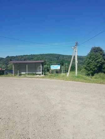 
  Продается дом 27.2 м². Фото 11.