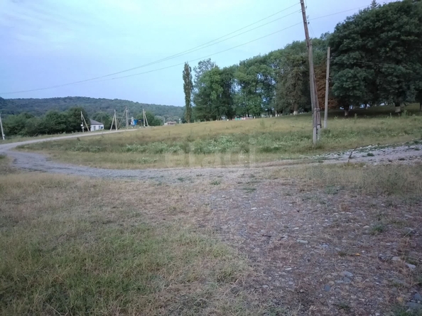 
  Продается дом 27.2 м². Фото 15.