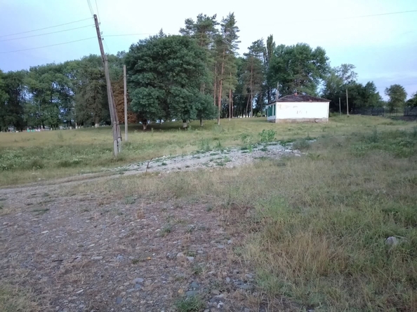 
  Продается дом 27.2 м². Фото 16.