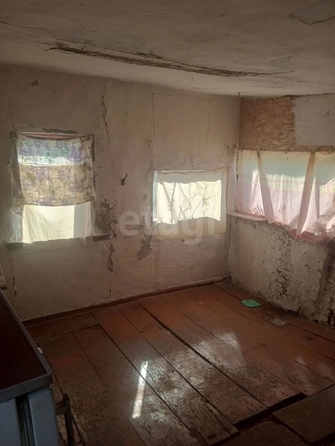 
  Продается дом 27.2 м². Фото 19.
