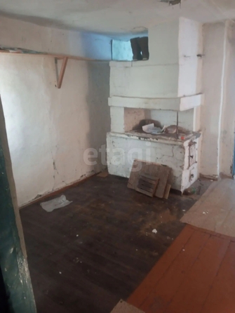 
  Продается дом 27.2 м². Фото 20.