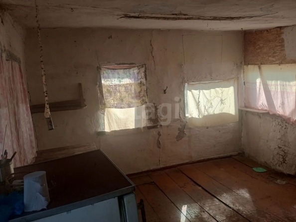 
  Продается дом 27.2 м². Фото 21.