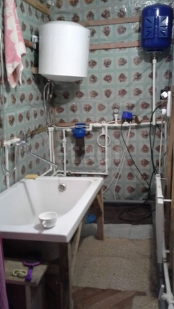 
  Продается дом 27.2 м². Фото 22.