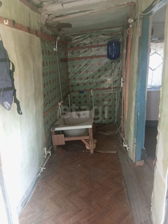 
  Продается дом 27.2 м². Фото 23.