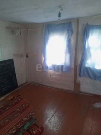 
  Продается дом 27.2 м². Фото 24.