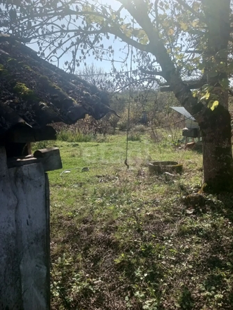 
  Продается дом 27.2 м². Фото 25.