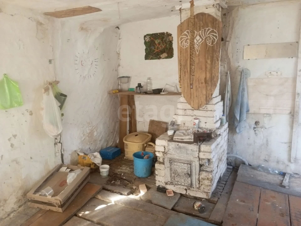 
  Продается дом 27.2 м². Фото 26.