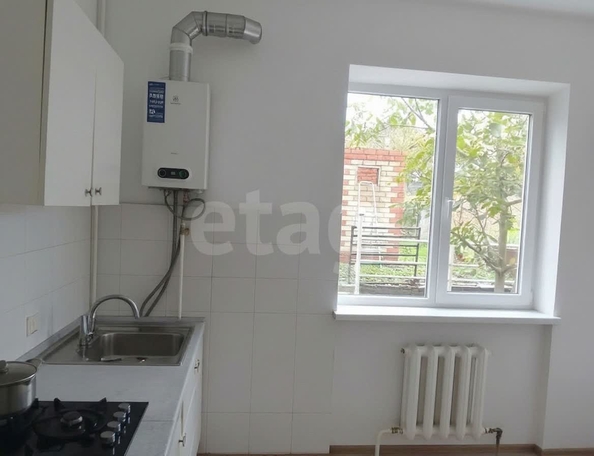 
  Продается дом 173.3 м². Фото 2.