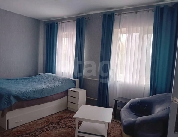 
  Продается дом 173.3 м². Фото 4.