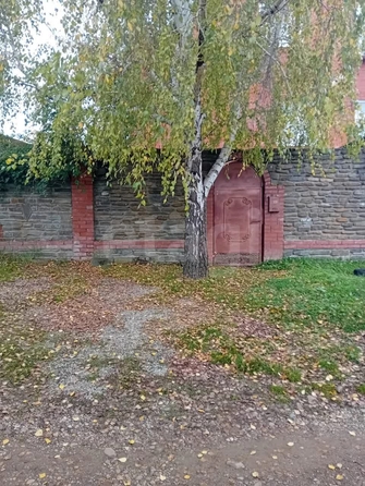 
  Продается дом 173.3 м². Фото 5.