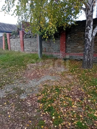 
  Продается дом 173.3 м². Фото 6.