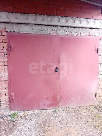 
  Продается дом 173.3 м². Фото 9.