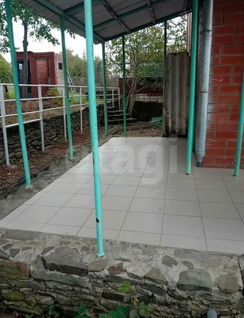 
  Продается дом 173.3 м². Фото 14.