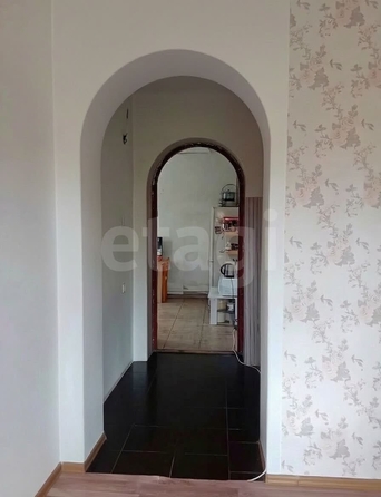 
  Продается дом 173.3 м². Фото 15.