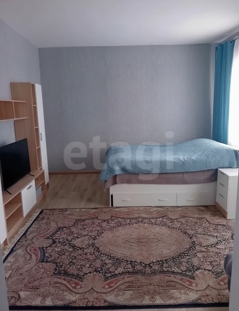 
  Продается дом 173.3 м². Фото 16.