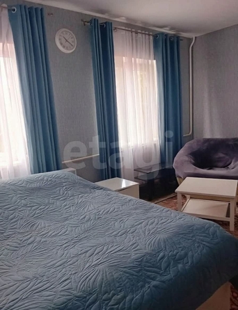 
  Продается дом 173.3 м². Фото 17.