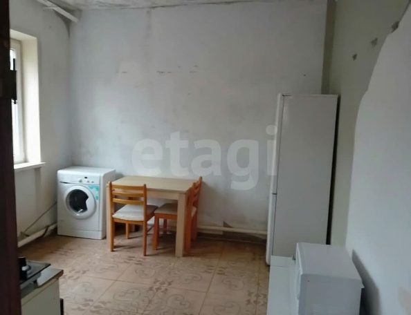 
  Продается дом 173.3 м². Фото 18.