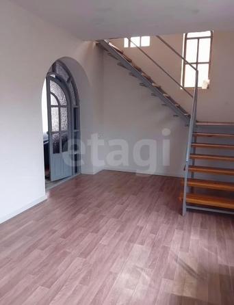 
  Продается дом 173.3 м². Фото 19.