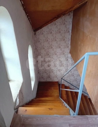 
  Продается дом 173.3 м². Фото 20.