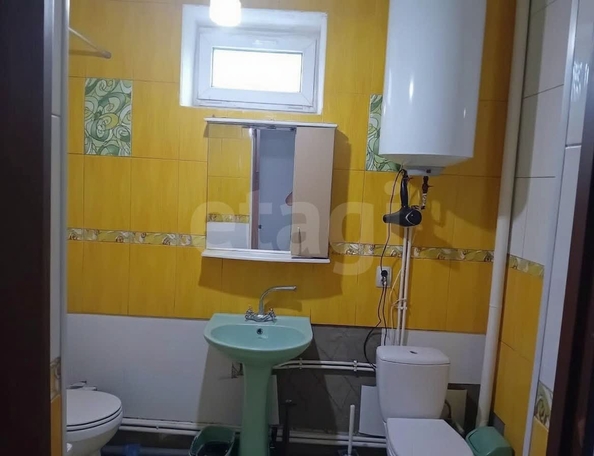 
  Продается дом 173.3 м². Фото 21.
