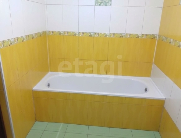 
  Продается дом 173.3 м². Фото 22.