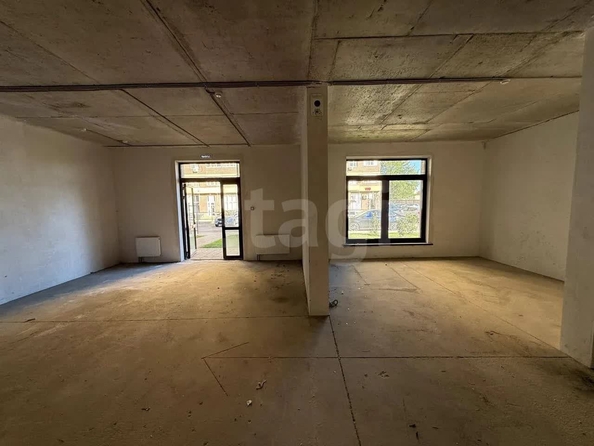 
  Продается офис 69.6 м². Фото 1.